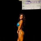 Korie  Alford - NPC Camellia Championships 2012 - #1